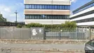 Office space for rent, Vimodrone, Lombardia, &lt;span class=&quot;blurred street&quot; onclick=&quot;ProcessAdRequest(2215979)&quot;&gt;&lt;span class=&quot;hint&quot;&gt;See streetname&lt;/span&gt;[xxxxxxxxxxxxx]&lt;/span&gt;