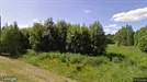 Bedrijfspand te huur, Nakkila, Satakunta, &lt;span class=&quot;blurred street&quot; onclick=&quot;ProcessAdRequest(2215980)&quot;&gt;&lt;span class=&quot;hint&quot;&gt;Zie straatnaam&lt;/span&gt;[xxxxxxxxxxxxx]&lt;/span&gt;