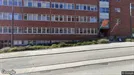 Kontor til leje, Helsinki Keskinen, Helsinki, Kumpulantie 5, Finland