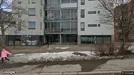 Commercial property for rent, Helsinki Läntinen, Helsinki, Konalantie 43a, Finland