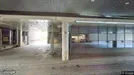 Erhvervslokaler til leje, Lahti, Päijät-Häme, &lt;span class=&quot;blurred street&quot; onclick=&quot;ProcessAdRequest(2216334)&quot;&gt;&lt;span class=&quot;hint&quot;&gt;Se vej-navn&lt;/span&gt;[xxxxxxxxxx]&lt;/span&gt;