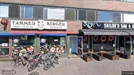 Commercial property for rent, Tampere Keskinen, Tampere, Verkatehtaankatu 4, Finland