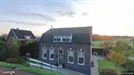 Commercial property for rent, Krimpenerwaard, South Holland, Kattendijk 43 e, The Netherlands
