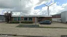 Företagslokal för uthyrning, Leeuwarden, Friesland NL, Jupiterweg 28, Nederländerna