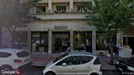 Office space for rent, Athens, &lt;span class=&quot;blurred street&quot; onclick=&quot;ProcessAdRequest(2217505)&quot;&gt;&lt;span class=&quot;hint&quot;&gt;See streetname&lt;/span&gt;[xxxxxxxxxxxxx]&lt;/span&gt;