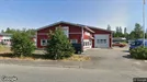 Industrial property for rent, Hämeenlinna, Kanta-Häme, Luukkaankatu 2, Finland