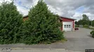 Industrial property for rent, Hämeenlinna, Kanta-Häme, &lt;span class=&quot;blurred street&quot; onclick=&quot;ProcessAdRequest(2217519)&quot;&gt;&lt;span class=&quot;hint&quot;&gt;See streetname&lt;/span&gt;[xxxxxxxxxxxxx]&lt;/span&gt;