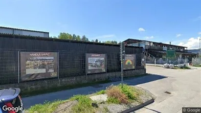 Warehouses for rent in Tyresö - Photo from Google Street View