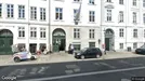 Office space for rent, Copenhagen K, Copenhagen, Amaliegade 43, Denmark