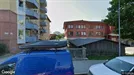 Coworking för uthyrning, Söderort, Stockholm, &lt;span class=&quot;blurred street&quot; onclick=&quot;ProcessAdRequest(2217571)&quot;&gt;&lt;span class=&quot;hint&quot;&gt;Se gatunamn&lt;/span&gt;[xxxxxxxxxx]&lt;/span&gt;
