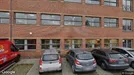 Office space for rent, Glostrup, Greater Copenhagen, Stationsparken 26, Denmark