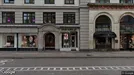 Kontor til leje, København K, København, Gammel Mønt 4, Danmark