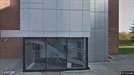 Office space for rent, Asker, Akershus, Askerveien 61