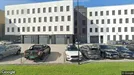 Office space for rent, Lier, Buskerud, Sankt Hallvards vei 3, Norway