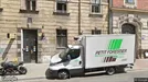 Erhvervslokaler til leje, Warszawa Śródmieście, Warszawa, &lt;span class=&quot;blurred street&quot; onclick=&quot;ProcessAdRequest(2217682)&quot;&gt;&lt;span class=&quot;hint&quot;&gt;Se vej-navn&lt;/span&gt;[xxxxxxxxxx]&lt;/span&gt;
