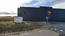 Industrial property for rent, Jönköping, Jönköping County, Södra Stigamovägen 7, Sweden