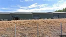 Lager zur Miete, Haslev, Region Zealand, &lt;span class=&quot;blurred street&quot; onclick=&quot;ProcessAdRequest(2217869)&quot;&gt;&lt;span class=&quot;hint&quot;&gt;Siehe Straßennamen&lt;/span&gt;[xxxxxxxxxxxxxxxxx]&lt;/span&gt;