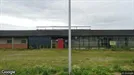 Industrial property for rent, Horsens, Central Jutland Region, Hattingvej 9, Denmark