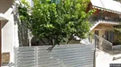 Erhvervslokaler til leje, Patras, Western Greece, &lt;span class=&quot;blurred street&quot; onclick=&quot;ProcessAdRequest(2217970)&quot;&gt;&lt;span class=&quot;hint&quot;&gt;Se vej-navn&lt;/span&gt;[xxxxxxxxxx]&lt;/span&gt;