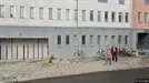 Kontor för uthyrning, Karlstad, Värmland, Södra Kyrkogatan 11, Sverige