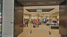 Office space for rent, Solna, Stockholm County, &lt;span class=&quot;blurred street&quot; onclick=&quot;ProcessAdRequest(2218046)&quot;&gt;&lt;span class=&quot;hint&quot;&gt;See streetname&lt;/span&gt;[xxxxxxxxxxxxx]&lt;/span&gt;
