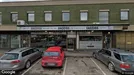 Kontor för uthyrning, Katrineholm, Södermanland, Köpmangatan 15, Sverige