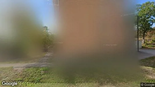 Kantorruimte te huur i Ronneby - Foto uit Google Street View