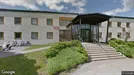 Office space for rent, Bollnäs, Gävleborg County, Heden 124, Sweden