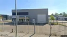 Office space for rent, Landgraaf, Limburg, &lt;span class=&quot;blurred street&quot; onclick=&quot;ProcessAdRequest(2218106)&quot;&gt;&lt;span class=&quot;hint&quot;&gt;See streetname&lt;/span&gt;[xxxxxxxxxxxxx]&lt;/span&gt;