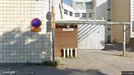 Office space for rent, Helsinki Koillinen, Helsinki, &lt;span class=&quot;blurred street&quot; onclick=&quot;ProcessAdRequest(2218243)&quot;&gt;&lt;span class=&quot;hint&quot;&gt;See streetname&lt;/span&gt;[xxxxxxxxxxxxx]&lt;/span&gt;