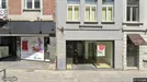 Bedrijfsruimte te huur, Oudenaarde, Oost-Vlaanderen, Broodstraat 22, België