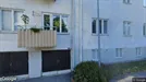 Lager til leje, Helsinki Läntinen, Helsinki, &lt;span class=&quot;blurred street&quot; onclick=&quot;ProcessAdRequest(2218287)&quot;&gt;&lt;span class=&quot;hint&quot;&gt;Se vej-navn&lt;/span&gt;[xxxxxxxxxx]&lt;/span&gt;
