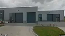 Företagslokal för uthyrning, Gemert-Bakel, North Brabant, Gemert – Rechteloop 2, Nederländerna