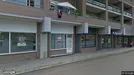 Kontor för uthyrning, Heerlen, Limburg, Geerstraat 48, Nederländerna
