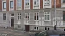 Office space for rent, Aalborg, Aalborg (region), &lt;span class=&quot;blurred street&quot; onclick=&quot;ProcessAdRequest(2218339)&quot;&gt;&lt;span class=&quot;hint&quot;&gt;See streetname&lt;/span&gt;[xxxxxxxxxxxxx]&lt;/span&gt;