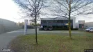 Büro zur Miete, Voorst, Gelderland, Koppelstraat 35, Niederlande