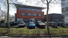 Industrial property for rent, Meierijstad, North Brabant, De Amert 700, The Netherlands