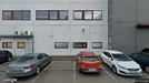Office space for rent, Tallinn Mustamäe, Tallinn, &lt;span class=&quot;blurred street&quot; onclick=&quot;ProcessAdRequest(2218404)&quot;&gt;&lt;span class=&quot;hint&quot;&gt;See streetname&lt;/span&gt;[xxxxxxxxxxxxx]&lt;/span&gt;