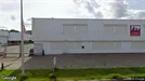 Erhvervslokaler til leje, Zoeterwoude, South Holland, Energieweg 77B