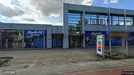 Kontor för uthyrning, Den Bosch, North Brabant, Rietveldenweg 68B, Nederländerna