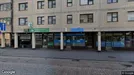 Industrial property for rent, Pori, Satakunta, Yrjönkatu 2, Finland