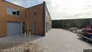 Kontor för uthyrning, Blaricum, North Holland, Binnendelta 20b, Nederländerna
