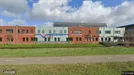 Commercial property for rent, Uithoorn, North Holland, Voorling 50, The Netherlands