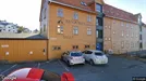 Kontor til leie, Bergen Bergenhus, Bergen (region), Sandviksboder 66, Norge