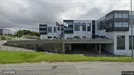Office space for rent, Bergen Ytrebygda, Bergen (region), Espehaugen 32, Norway