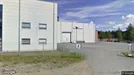 Kontor för uthyrning, Villmanstrand, Södra Karelen, Tuotantokatu 2, Finland