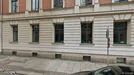 Office space for rent, Leipzig, Sachsen, &lt;span class=&quot;blurred street&quot; onclick=&quot;ProcessAdRequest(2219166)&quot;&gt;&lt;span class=&quot;hint&quot;&gt;See streetname&lt;/span&gt;[xxxxxxxxxxxxx]&lt;/span&gt;