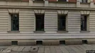 Office space for rent, Leipzig, Sachsen, Löhrstraße 15