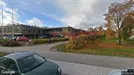 Kontor til leie, Sipoo, Uusimaa, Iso Kylätie 20, Finland