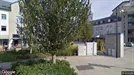 Kontor til leie, Luxembourg, Luxembourg (region), Rue Charles Darwin 15, Luxembourg